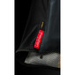 Gilet femme Fury Airbag