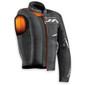 airbag-ixon-ix-airbag-u03-noir-orange-6.jpg