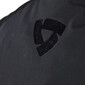 Airbag Avertum Street Tech-Air®