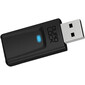 Adaptateur sans fil CarPlay/Android Auto V2