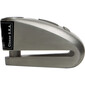Antivol Bloque Disque B-lock 14 Evo - SRA