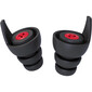 Bouchons Oreilles