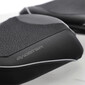 Selle SIT'N GO Honda CB750 Hornet (2023-)