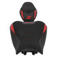 Selle SIT'N GO Kawasaki Z900 (2020-2024)