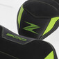 Selle SIT'N GO Kawasaki Z900 (2020-2024)