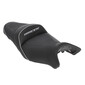 bagster-selle-sit-n-go-yamaha-mt-07-tracer-2016-2019-noir-mat-carbone-argent-1.jpg