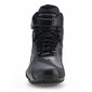 Baskets Faster-4 Drystar®