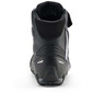 Baskets Faster-4 Drystar®