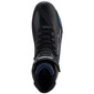 Baskets Faster-4 Drystar®