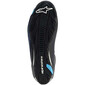 Baskets Faster-4 Drystar®