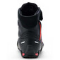Baskets Faster-4 Drystar®