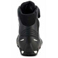 Baskets femme Stella Faster-4 Drystar®