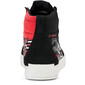 Baskets Ride-63 Canvas Fabio Quartararo
