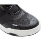 Baskets femme Vision E-Dry Lady