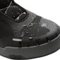 Baskets Vision E-Dry