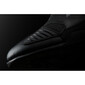 Baskets femme V5 D3O® Lady Waterproof