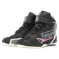 Baskets femme V5 D3O® Lady Waterproof