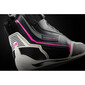 Baskets femme V5 D3O® Lady Waterproof