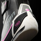 Baskets femme V5 D3O® Lady Waterproof