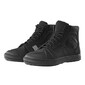 basket-furygan-baskets-sacramento-d3o-noir-noir-mat-1.jpg