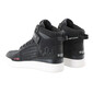 Baskets Tarmac D3O®