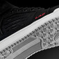 Baskets Tarmac D3O®