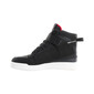 Baskets Tarmac D3O®