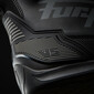 Baskets V5 D3O®
