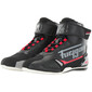 basket-furygan-baskets-v5-d3o-r-noir-blanc-rouge-1.jpg