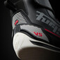 Baskets V5 D3O®