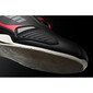 Baskets V5 D3O®