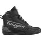 Baskets V5 D3O® Waterproof