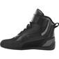 Baskets V5 D3O® Waterproof