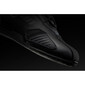 Baskets V5 D3O® Waterproof