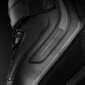 Baskets V5 D3O® Waterproof