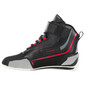 Baskets V5 D3O® Waterproof