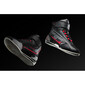 Baskets V5 D3O® Waterproof