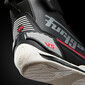 Baskets V5 D3O® Waterproof