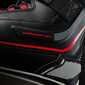 Baskets V5 D3O® Waterproof