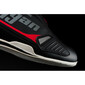 Baskets V5 D3O® Waterproof