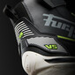 Baskets V5 D3O® Waterproof