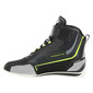 Baskets V5 D3O® Waterproof