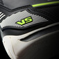 Baskets V5 D3O® Waterproof