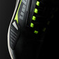 Baskets V5 D3O® Waterproof