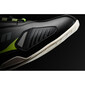 Baskets V5 D3O® Waterproof