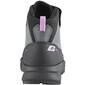 Baskets femme G_Nexo Aquatech Lady