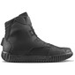 Baskets G_Brave Gore-Tex®