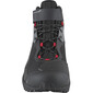 Baskets G_Nexo Aquatech