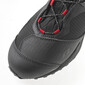 Baskets G_Nexo Aquatech