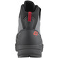 Baskets G_Nexo Aquatech